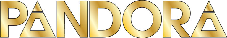 Our Venue – Club Pandora